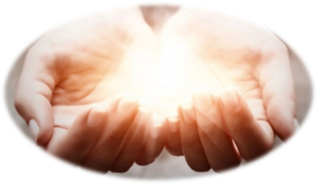 reiki