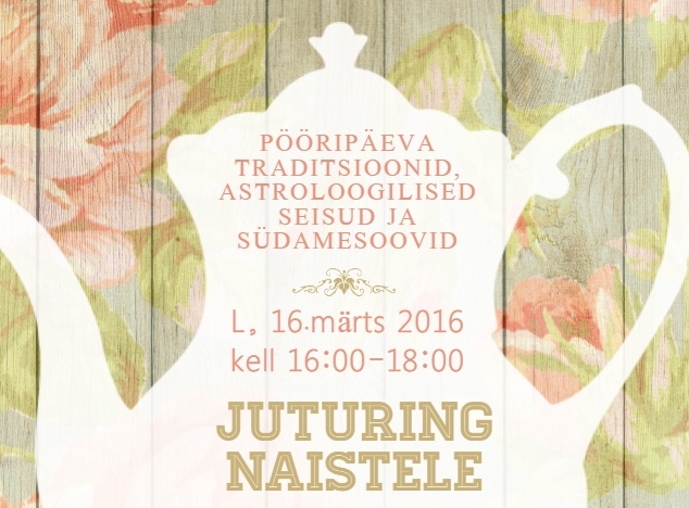 juturing-naistele-1