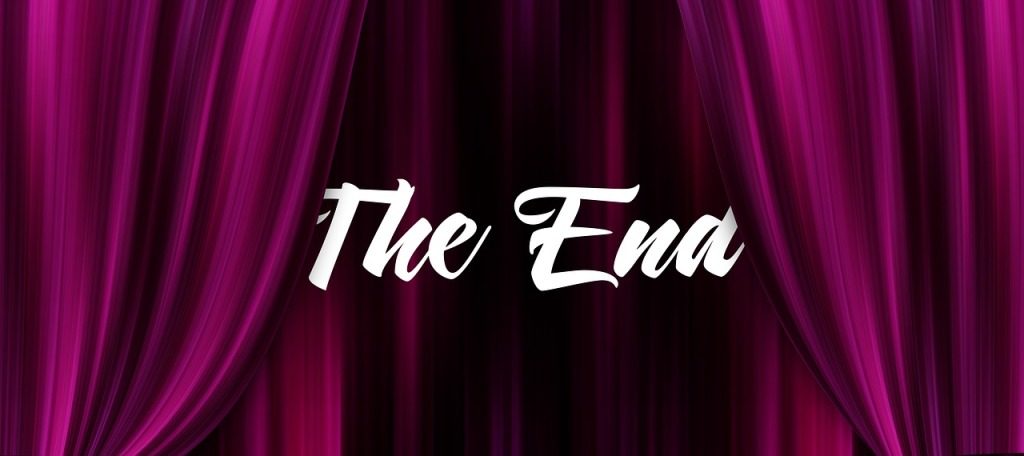 the end. foto: Pixabay