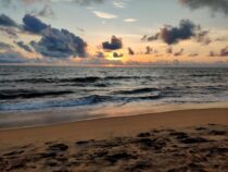 Sri Lanka: Negombo ja müügimehed